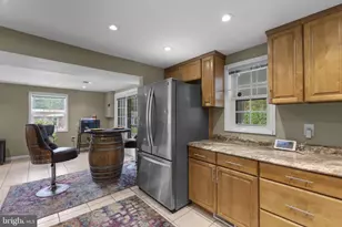 5506 San Juan Dr, Clinton, MD 20735 - Photo 5