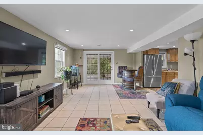 5506 San Juan Drive, Clinton, MD 20735 - Photo 3