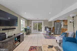 5506 San Juan Dr, Clinton, MD 20735 - Photo 3