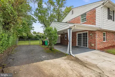 5506 San Juan Drive, Clinton, MD 20735 - Photo 23