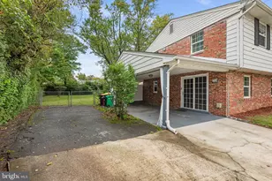 5506 San Juan Dr, Clinton, MD 20735 - Photo 23
