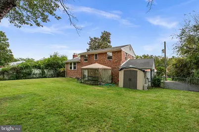 5506 San Juan Drive, Clinton, MD 20735 - Photo 27