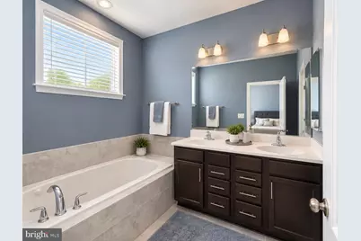 9009 Elderwood Place, Upper Marlboro, MD 20772 - Photo 17