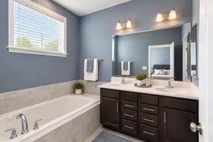9009 Elderwood Pl, Upper Marlboro, MD 20772 - Photo 17