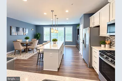 9009 Elderwood Place, Upper Marlboro, MD 20772 - Photo 11