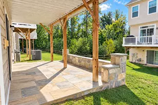 9009 Elderwood Pl, Upper Marlboro, MD 20772 - Photo 27