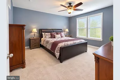 9009 Elderwood Place, Upper Marlboro, MD 20772 - Photo 15