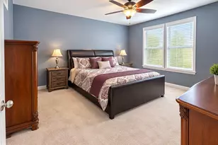 9009 Elderwood Pl, Upper Marlboro, MD 20772 - Photo 15