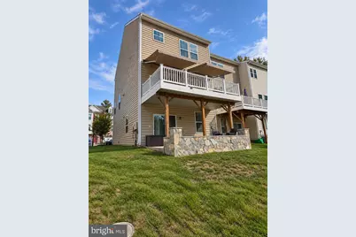 9009 Elderwood Place, Upper Marlboro, MD 20772 - Photo 25