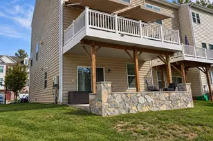 9009 Elderwood Pl, Upper Marlboro, MD 20772 - Photo 25