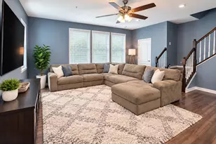 9009 Elderwood Pl, Upper Marlboro, MD 20772 - Photo 13