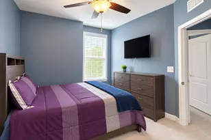 9009 Elderwood Pl, Upper Marlboro, MD 20772 - Photo 21