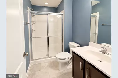 9009 Elderwood Place, Upper Marlboro, MD 20772 - Photo 7