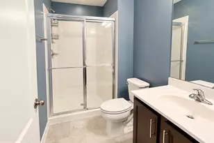 9009 Elderwood Pl, Upper Marlboro, MD 20772 - Photo 7