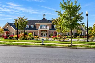 9009 Elderwood Pl, Upper Marlboro, MD 20772 - Photo 31