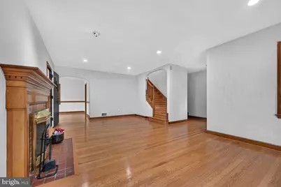 7328 Baylor Avenue, College Park, MD 20740 - Photo 7