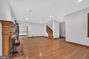 7328 Baylor Ave, College Park, MD 20740 - Photo 7