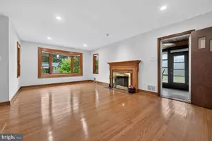 7328 Baylor Ave, College Park, MD 20740 - Photo 9