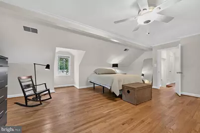 7328 Baylor Avenue, College Park, MD 20740 - Photo 23