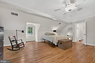 7328 Baylor Ave, College Park, MD 20740 - Photo 23