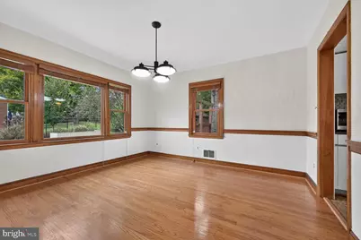 7328 Baylor Avenue, College Park, MD 20740 - Photo 11