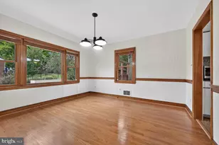 7328 Baylor Ave, College Park, MD 20740 - Photo 11