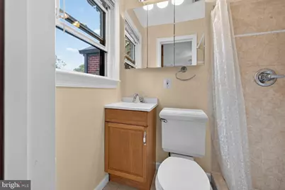 7328 Baylor Avenue, College Park, MD 20740 - Photo 17