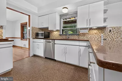 7328 Baylor Avenue, College Park, MD 20740 - Photo 13