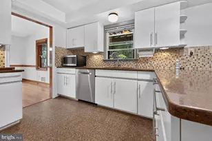 7328 Baylor Ave, College Park, MD 20740 - Photo 13