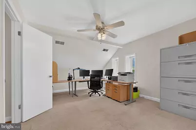 7328 Baylor Avenue, College Park, MD 20740 - Photo 25