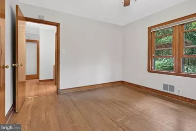 7328 Baylor Avenue, College Park, MD 20740 - Photo 19