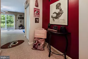 4506 Four Seasons Pl, Oxon Hill, MD 20745 - Photo 21