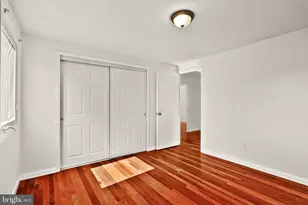 12612 Cedarbrook Ln, Laurel, MD 20708 - Photo 29