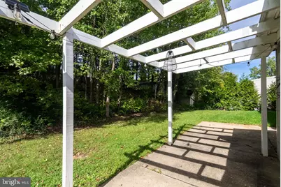 12612 Cedarbrook Lane, Laurel, MD 20708 - Photo 37