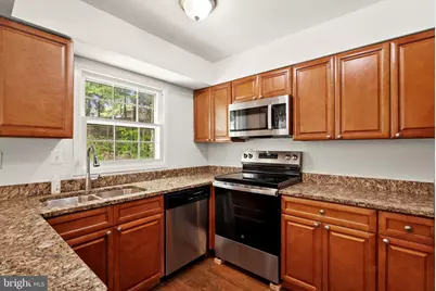 12612 Cedarbrook Lane, Laurel, MD 20708 - Photo 11