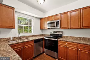 12612 Cedarbrook Ln, Laurel, MD 20708 - Photo 11