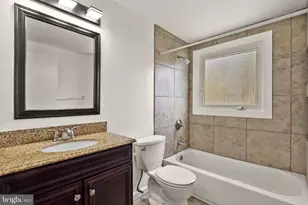 12612 Cedarbrook Ln, Laurel, MD 20708 - Photo 27