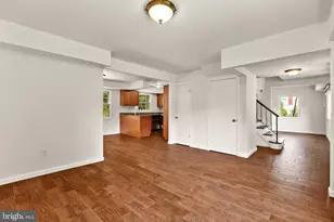 12612 Cedarbrook Ln, Laurel, MD 20708 - Photo 9
