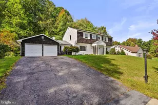 12612 Cedarbrook Ln, Laurel, MD 20708 - Photo 31