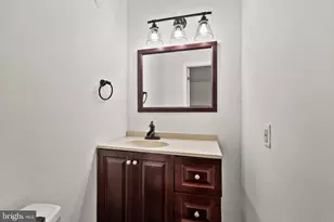12612 Cedarbrook Ln, Laurel, MD 20708 - Photo 17