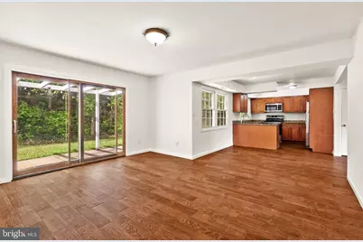 12612 Cedarbrook Lane, Laurel, MD 20708 - Photo 15