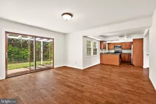 12612 Cedarbrook Ln, Laurel, MD 20708 - Photo 15