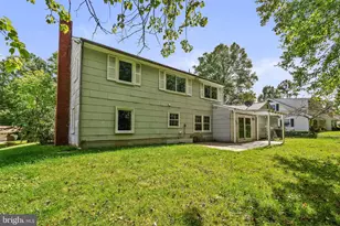 12612 Cedarbrook Ln, Laurel, MD 20708 - Photo 35