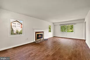 12612 Cedarbrook Ln, Laurel, MD 20708 - Photo 5