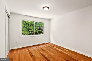 12612 Cedarbrook Ln, Laurel, MD 20708 - Photo 23