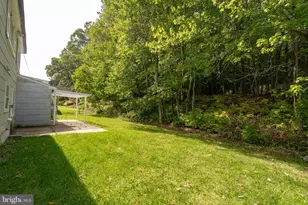 12612 Cedarbrook Ln, Laurel, MD 20708 - Photo 33