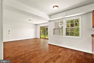 12612 Cedarbrook Ln, Laurel, MD 20708 - Photo 13