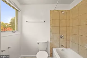 12612 Cedarbrook Ln, Laurel, MD 20708 - Photo 21