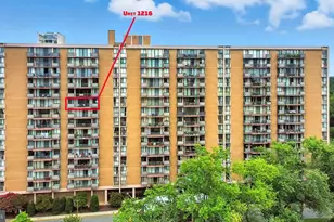 6100 Westchester Park Dr, College Park, MD 20740 - Photo 1