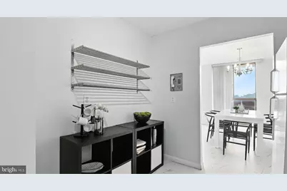 6100 Westchester Park Drive #1216, College Park, MD 20740 - Photo 5